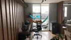Foto 8 de Apartamento com 2 Quartos à venda, 70m² em Rio Pequeno, São Paulo