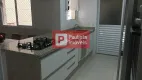 Foto 15 de Apartamento com 4 Quartos à venda, 173m² em Vila Mascote, São Paulo