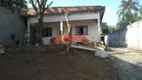 Foto 4 de Casa com 2 Quartos à venda, 200m² em Jardim Castanha, Guarulhos