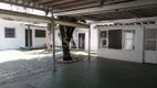 Foto 6 de Ponto Comercial para alugar, 225m² em Jardim Marajoara, São Paulo