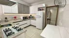 Foto 7 de Apartamento com 2 Quartos à venda, 106m² em Aviação, Praia Grande