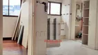 Foto 11 de Apartamento com 2 Quartos à venda, 120m² em Alto da Mooca, São Paulo