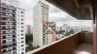 Foto 22 de Apartamento com 5 Quartos à venda, 275m² em Campo Belo, São Paulo