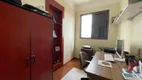 Foto 9 de Apartamento com 3 Quartos à venda, 112m² em Centro, Franca