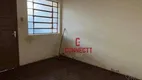 Foto 20 de Casa com 2 Quartos à venda, 162m² em Parque Ribeirão Preto, Ribeirão Preto