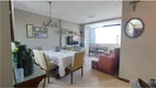 Foto 2 de Apartamento com 2 Quartos à venda, 81m² em Vila Laura, Salvador