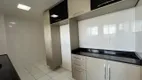 Foto 6 de Apartamento com 4 Quartos à venda, 106m² em Aleixo, Manaus