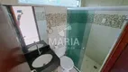 Foto 34 de Fazenda/Sítio com 5 Quartos à venda, 25m² em Ebenezer, Gravatá