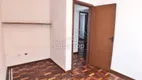 Foto 9 de Casa com 2 Quartos à venda, 57m² em Estrela, Ponta Grossa