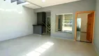 Foto 20 de Casa com 2 Quartos à venda, 128m² em Vila Sao Francisco, Bauru
