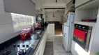 Foto 12 de Apartamento com 3 Quartos à venda, 80m² em Vila Dutra, Campinas