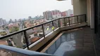 Foto 11 de Apartamento com 3 Quartos à venda, 260m² em Jardim Estoril IV, Bauru