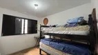 Foto 9 de Apartamento com 3 Quartos à venda, 71m² em Alto Da Boa Vista, São Paulo