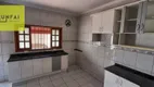 Foto 7 de Casa com 3 Quartos à venda, 180m² em Jardim Astro, Sorocaba
