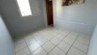 Foto 9 de Apartamento com 2 Quartos para venda ou aluguel, 65m² em Vila Guilhermina, Praia Grande