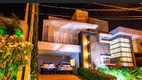 Foto 26 de Casa de Condomínio com 4 Quartos à venda, 293m² em Pinheiro, Valinhos