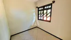 Foto 10 de Sobrado com 5 Quartos à venda, 156m² em Aventureiro, Joinville