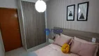 Foto 12 de Casa de Condomínio com 2 Quartos à venda, 39m² em Vila Nova Mazzei, São Paulo