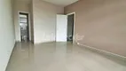 Foto 10 de Sala Comercial para alugar, 40m² em Centro, Porto Alegre