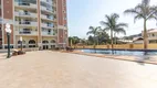 Foto 26 de Apartamento com 4 Quartos à venda, 185m² em Ecoville, Curitiba