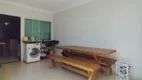 Foto 15 de Casa com 3 Quartos à venda, 99m² em Jardim Santa Rosa, Maringá