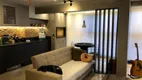 Foto 5 de Apartamento com 2 Quartos à venda, 55m² em Vila Ester, São Paulo