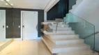 Foto 6 de Casa de Condomínio com 5 Quartos à venda, 1200m² em Brooklin, São Paulo