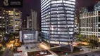 Foto 7 de Sala Comercial para alugar, 2045m² em Itaim Bibi, São Paulo