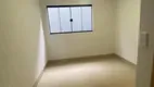 Foto 6 de Casa com 3 Quartos à venda, 170m² em Stella Maris, Salvador