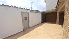 Foto 3 de Casa com 2 Quartos à venda, 294m² em Maua, São Caetano do Sul