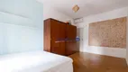 Foto 4 de Apartamento com 2 Quartos à venda, 95m² em Pinheiros, São Paulo
