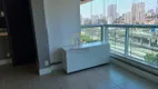 Foto 14 de Apartamento com 1 Quarto à venda, 43m² em Jardim Aeroporto, São Paulo
