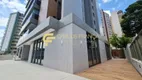 Foto 24 de Apartamento com 3 Quartos à venda, 88m² em Graça, Salvador