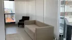 Foto 8 de Apartamento com 3 Quartos à venda, 200m² em Vila Caminho do Mar, São Bernardo do Campo