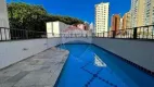 Foto 35 de Apartamento com 2 Quartos à venda, 61m² em Jardim Astúrias, Guarujá