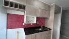 Foto 6 de Apartamento com 2 Quartos à venda, 45m² em Campo Grande, Rio de Janeiro