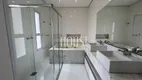 Foto 19 de Casa de Condomínio com 4 Quartos à venda, 275m² em Jardim Residencial Chácara Ondina, Sorocaba