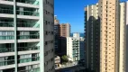 Foto 10 de Apartamento com 3 Quartos à venda, 123m² em Praia de Itaparica, Vila Velha