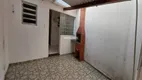 Foto 5 de Sobrado com 2 Quartos à venda, 163m² em Vila Carrão, São Paulo