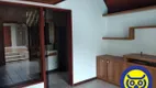 Foto 16 de Casa com 3 Quartos à venda, 222m² em Coqueiros, Florianópolis