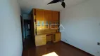 Foto 31 de Apartamento com 4 Quartos para alugar, 174m² em Centro, Ribeirão Preto