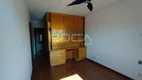 Foto 31 de Apartamento com 4 Quartos para alugar, 175m² em Centro, Ribeirão Preto