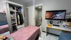 Foto 5 de Casa de Condomínio com 3 Quartos à venda, 100m² em Stella Maris, Salvador