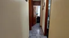 Foto 14 de Apartamento com 2 Quartos à venda, 64m² em Vila Ema, São Paulo