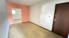 Foto 18 de Apartamento com 3 Quartos à venda, 165m² em Centro, Brusque