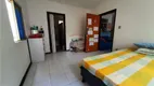 Foto 7 de Apartamento com 1 Quarto à venda, 38m² em Amaralina, Salvador