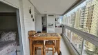 Foto 19 de Apartamento com 2 Quartos à venda, 93m² em Canto do Forte, Praia Grande