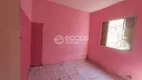 Foto 3 de Casa com 3 Quartos à venda, 178m² em Morumbi, Uberlândia