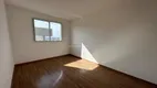 Foto 6 de Apartamento com 2 Quartos à venda, 53m² em Buritis, Belo Horizonte