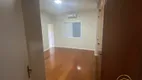 Foto 10 de Casa de Condomínio com 4 Quartos para alugar, 346m² em Granja Olga, Sorocaba